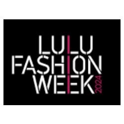  LuLu Fashion Week Trivandrum- 2024